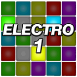 Electro Dj Pad 1