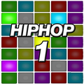 HipHop Dj Drum Pads 1