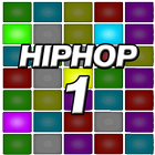HipHop Dj Drum Pads 1-icoon