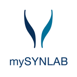 APK mySYNLAB, Laboratoire SYNLAB