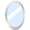 Look Ez APK