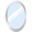Look Ez icon
