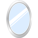 Look Ez APK