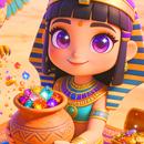 Gem Stack Puzzle Tile APK