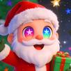 Christmas Match Stack Puzzle APK