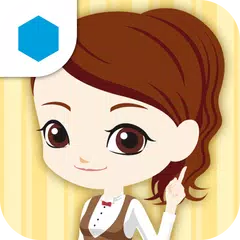 ぼくのレストラン2 APK 下載
