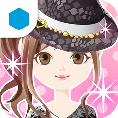 Baixar ガルショ☆ APK