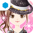 ガルショ☆ icône