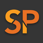 آیکون‌ SYNPRACTIC