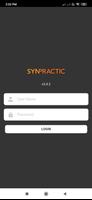 پوستر SYNPRACTIC