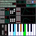 SynprezFM