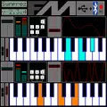 SynprezFM