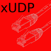 Testeur UDP