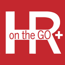 HROTG+ APK