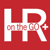 HROTG+ APK