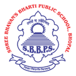 SBBPS Bhopal