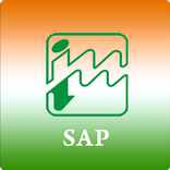 SAP-IITTM
