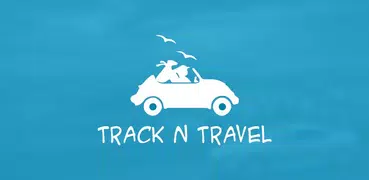 Track n Travel