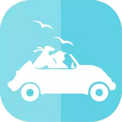 Track n Travel APK download