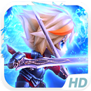 Fantasy Destiny APK