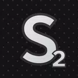Syntax 2 APK
