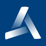 START: Enterprise Teamwork