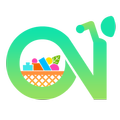 OrderNa
