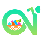 OrderNa icon