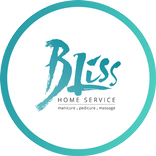 Bliss Spa Home Service