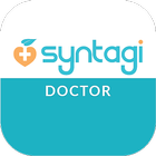 Syntagi Doctors icon