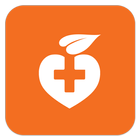 SuperPro - For staff & admin icon