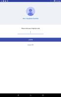 SuperPro - For staff & admin screenshot 1