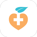 Syntagi - Open for Acquisition APK