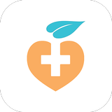 Syntagi icon