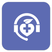 Receptionist's Syntagi - For C