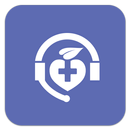 Receptionist's Syntagi - For C APK