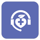 Receptionist's Syntagi - For C icon