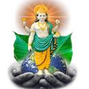 Chandrakumar Deshmukh -Syntagi APK