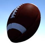 Field Goal Challenge APK