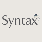 Your District by Syntax biểu tượng