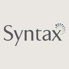 Your District by Syntax simgesi