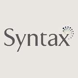 Your District by Syntax simgesi