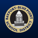 Bayport-Blue Point School Dist APK