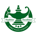 Carle Place School District APK