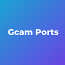 Gcam Ports APK