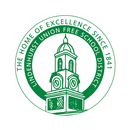 Lindenhurst UFSD APK