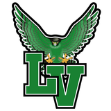 Locust Valley CSD biểu tượng