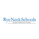 Rye Neck School District APK