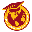 South Huntington School District APK
