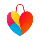 ShopMate:Your Shopping Partner APK